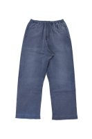 <img class='new_mark_img1' src='https://img.shop-pro.jp/img/new/icons8.gif' style='border:none;display:inline;margin:0px;padding:0px;width:auto;' />The DUFFER N NEPHEWS  Sweat Pants (Navy)
