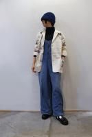 WESTOVERALLS (unisex)