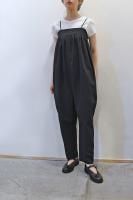 <img class='new_mark_img1' src='https://img.shop-pro.jp/img/new/icons8.gif' style='border:none;display:inline;margin:0px;padding:0px;width:auto;' />TENNE HANDCRAFTED MODERN  Shirring All In One (Navy)