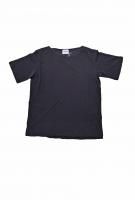 <img class='new_mark_img1' src='https://img.shop-pro.jp/img/new/icons8.gif' style='border:none;display:inline;margin:0px;padding:0px;width:auto;' />SEVENROOMS  Short Sleeve Tee (Asphalt)