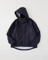 <img class='new_mark_img1' src='https://img.shop-pro.jp/img/new/icons8.gif' style='border:none;display:inline;margin:0px;padding:0px;width:auto;' />NICENESS3 Layer Tactical Jacket (Black)