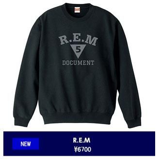 ロックTシャツ バンドTシャツ通販 ブルーラインズ