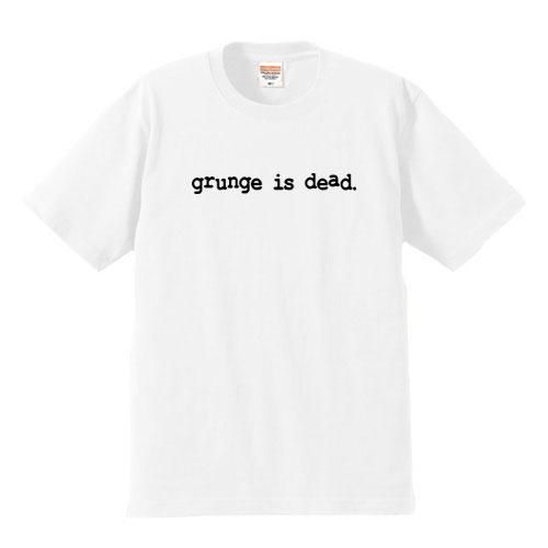 CLUB DEAD & TIME 　デッドのTシャツ２枚セット CLUB DEAD & TIME デッドのTシャツ2枚セット