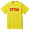 フェスティバル・エクスプレス (ジャニス・ジョプリン、ザ・バンドなど）(Tシャツ 4色)