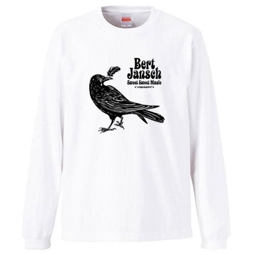 バート ヤンシュ スウィート スウィート ミュージック ヘヴィーウェイトロンt 2色 ロックtシャツ バンドtシャツ通販 ブルーラインズ バート ヤンシュ スウィート スウィート ミュージック ヘヴィーウェイトロンt 2色 ロックtシャツ バンドtシャツ通販 ブルーラインズ