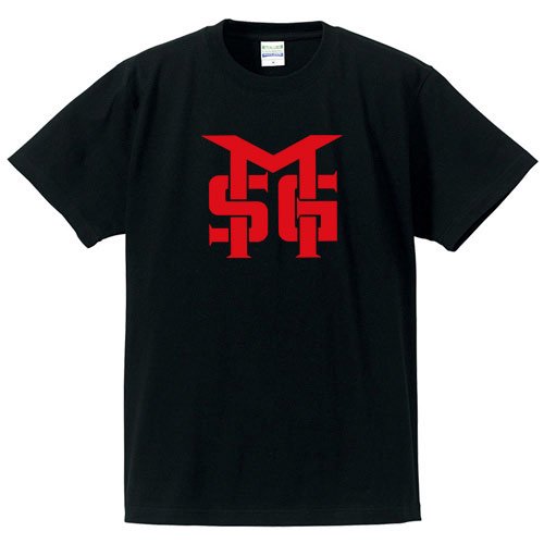 マイケル・シェンカー・グループ (Tシャツ) - ロックTシャツ通販ブルーラインズ