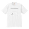 クラスター / グロッセス・ヴァサール（6.2オンス プレミアム Tシャツ 2色）