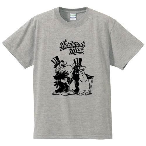 Amazon.com: Fleetwood Mac in Concert Official Tee T-Shirt