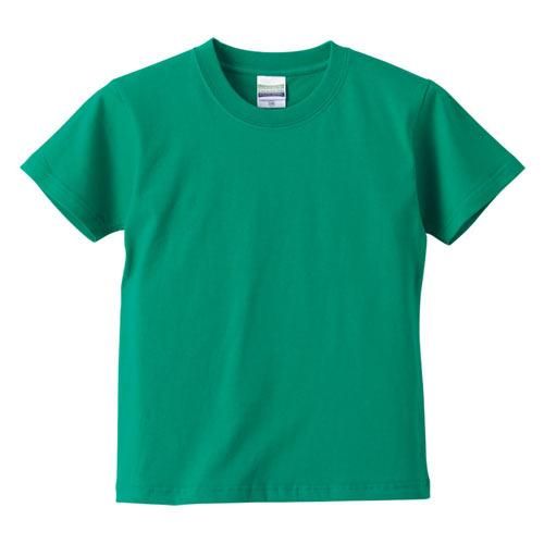 ダニエルジョンストン Tシャツ XL Hanes 楽天市場】ダニエルジョンストン tの通販