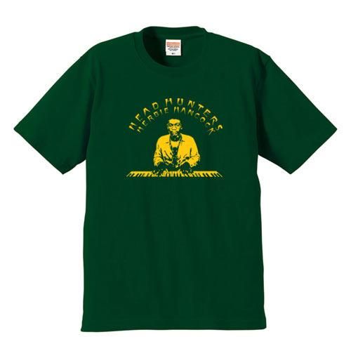ヒッチコック 宵 狂愛Tシャツ UNDERCOVER ヒッチコック tシャツ size4 22AW - メルカリ