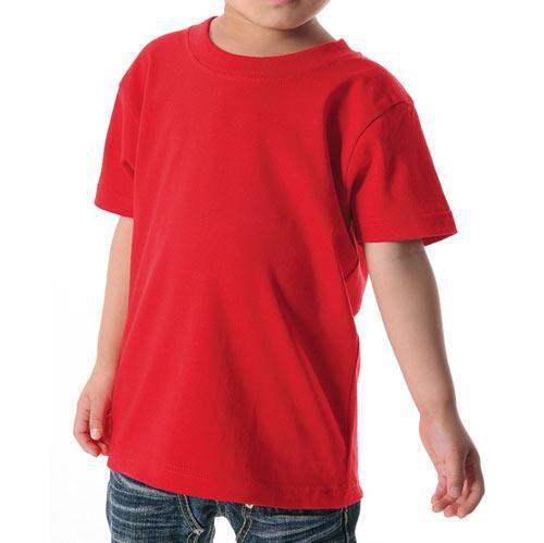 クラフトワーク (キッズTシャツ) - ロックTシャツ通販ブルーラインズ