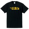 THE J.B.'S /   (å 5.6 T 4)