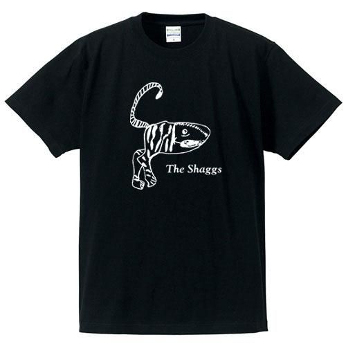 GACKT 関連商品セット・Tシャツ・ピック・リング・本.BOX・シール・ジッポ GACKT 関連商品セット・Tシャツ・ピック・リング・本.BOX
