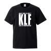 THE KLF / ۥåȡࡦ֡ʥ륺 5.6 4