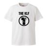 THE KLF / ԡʥ륺 5.6 4