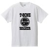 T・ボーン・ウォーカー / ファンキー・タウン（Tシャツ 4色)