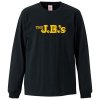 THE J.B.'S /  -  إȥT (3