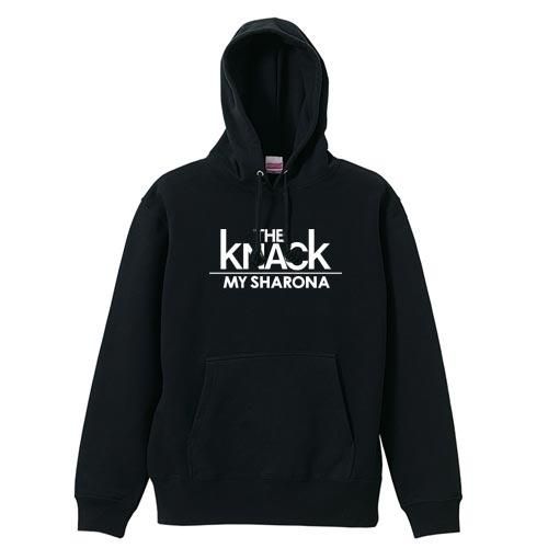 ザ ナック マイ シャローナ パーカー 4色 ロックtシャツ バンドtシャツ通販 ブルーラインズ ザ ナック マイ シャローナ パーカー 4色 ロックtシャツ バンドtシャツ通販 ブルーラインズ