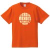 セルジオ・メンデス・アンド・ブラジル'66 / ロゴ（Tシャツ 4色）