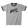 スカタライツ / セレブレーション - リンガー Tシャツ （4色)