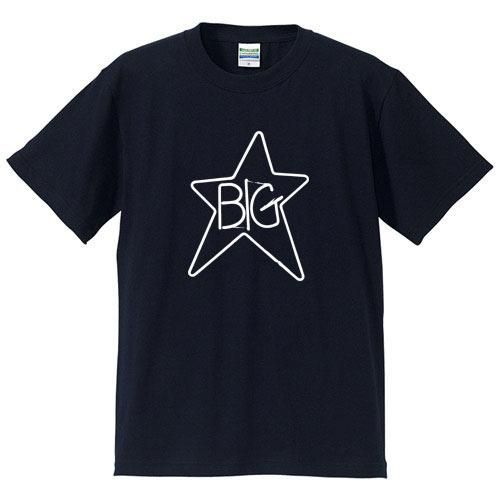 Amazon.co.jp: らきすた Tシャツ わあビッグなコロネだTシャツ