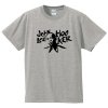 ジョン・リー・フッカー / ザ・カントリー・オブ・ブルース  (キッズ 5.6オンス Tシャツ 4色)