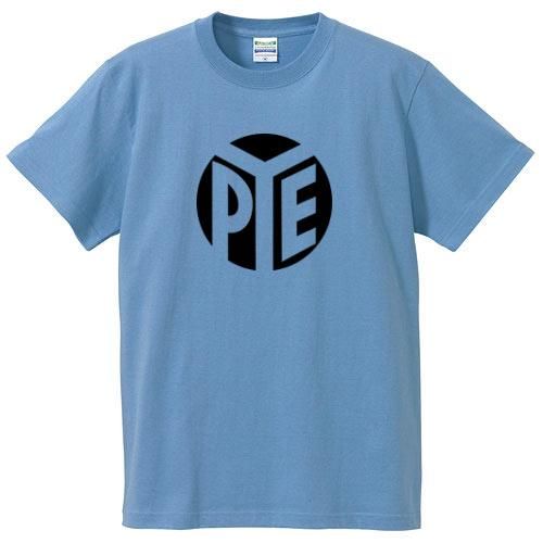 Tシャツ付き！ BLANKEYJETCITYLOVEFLASHFEVERレコード BLANKEYJETCITYLOVEFLASHFEVER レコード Tシャツ付き