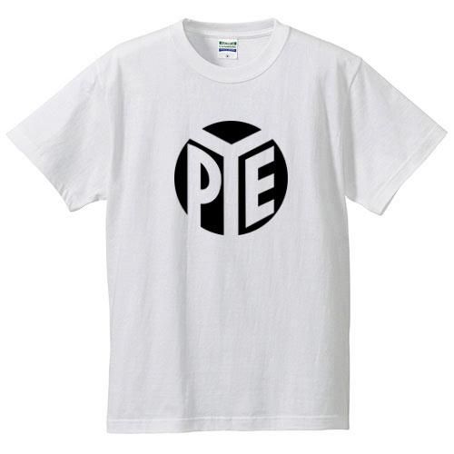 Tシャツ付き！BLANKEYJETCITYLOVEFLASHFEVERレコード 300_300_102400.jpg