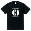 ラヴ・アンド・ロケッツ / ボール・オブ・コンフュージョン（Tシャツ 4色）