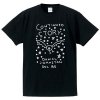 ダニエル・ジョンストン / DEC 85  (キッズ 5.6オンス Tシャツ 4色)