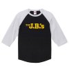 THE J.B.'S /  - 饰ʬµ 4)