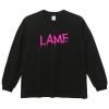 ˡɡϡȥ֥쥤 / LAMF  - ӥå륨åȥT 5.6oz (2)