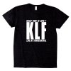 THE KLF / ホワット・タイム・イズ・ラブ？  (トライブレンド4.4オンス 4色)