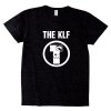 THE KLF / スピーカー  (トライブレンド4.4オンス 4色)