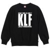 THE KLF / ۥåȡࡦ֡ ݥإȥȥ졼ʡ(4)