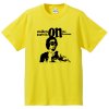 マイルス・デイヴィス / オン・ザ・コーナー（Tシャツ 4色)