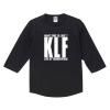 THE KLF / ۥåȡࡦ֡ - 饰ʬµ 4)