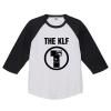 THE KLF / ԡ - 饰ʬµ 4)