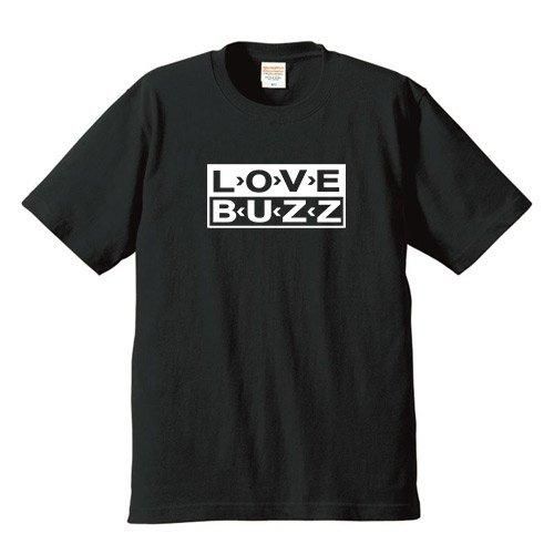 NIRVANA スミルースマイル Tシャツ グレー