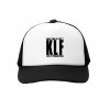 THE KLF / ホワット・タイム・イズ・ラブ？  （キャップ 20色)<img class='new_mark_img2' src='https://img.shop-pro.jp/img/new/icons1.gif' style='border:none;display:inline;margin:0px;padding:0px;width:auto;' />