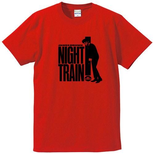00s James Brown Tシャツ 2XL 追悼T