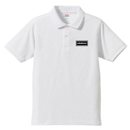 oasis ポロシャツ 水色 25 ADIDAS x Oasis】Tour Jacquard Jersey Clear Sky - US Sizing