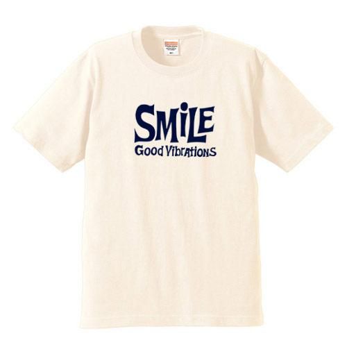 okkomoroji ロックイット ザ ビーチボーイズバンドTシャツ水色L okkomoroji様専用 ロックイット ザ ビーチボーイズバンドTシャツ