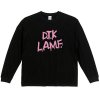 ˡɡϡȥ֥쥤 / DTK LAMF  - ӥå륨åȥT 5.6oz (2)