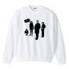 ȥ󥰥顼 / 󡦥Х ݥȥ졼ʡ(WHITE)<img class='new_mark_img2' src='https://img.shop-pro.jp/img/new/icons20.gif' style='border:none;display:inline;margin:0px;padding:0px;width:auto;' />