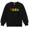 THE J.B.'S /  ݥإȥȥ졼ʡ(4)