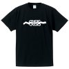 オーネット・コールマン / クライシス （Tシャツ 4色)