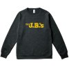 THE J.B.'S /  ݥȥ饤֥ɥȥ졼ʡ(4)