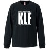 THE KLF / ۥåȡࡦ֡ -  إȥT (3