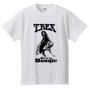 T・レックス / ボラン・トゥ・ブギー（Tシャツ 4色)